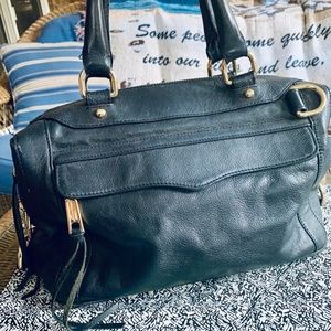 Rebecca Minkoff Shoulder Bag